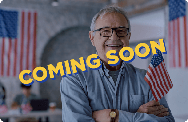 Veteran Owned Small Business (VOSB) Certification