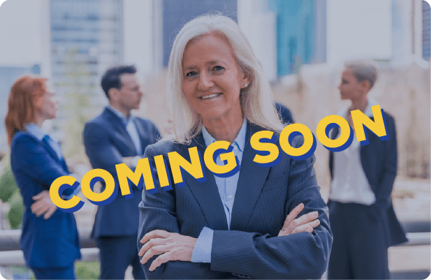 Woman Owned Small Business (WOSB) Certification