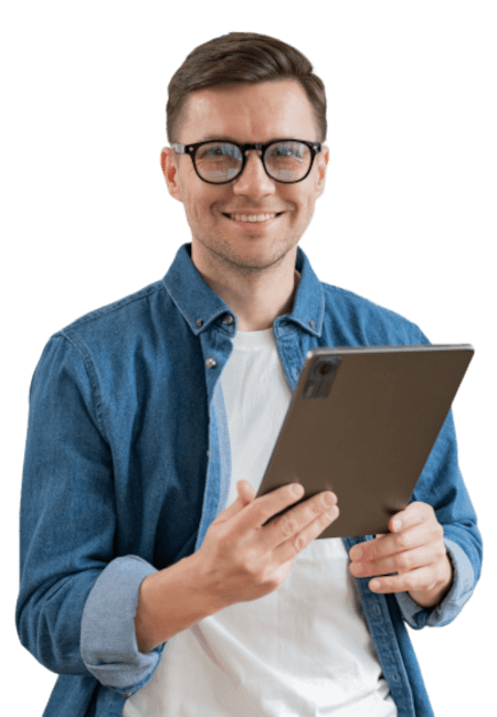 Online Courses