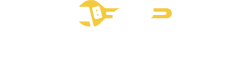 GovEmpower Academy your Toolbelt to MBE Certification