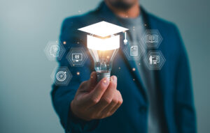 Unlocking the Benefits of Government Registrations, Certifications, and Contracts