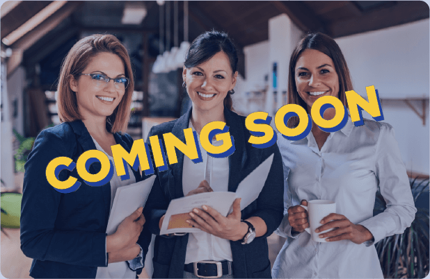 Women's Business Enterprise (WBE) Certification 