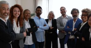 Why the MBE Certification Can Grow Your Business